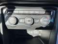 Volkswagen Tiguan 2.0TDI Sound R-Line Beige - thumbnail 18