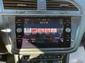 Volkswagen Tiguan 2.0TDI Sound R-Line Beige - thumbnail 16