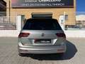 Volkswagen Tiguan 2.0TDI Sound R-Line Beige - thumbnail 7