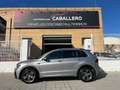 Volkswagen Tiguan 2.0TDI Sound R-Line Beige - thumbnail 5