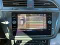 Volkswagen Tiguan 2.0TDI Sound R-Line Beige - thumbnail 20