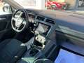 Volkswagen Tiguan 2.0TDI Sound R-Line Beige - thumbnail 9