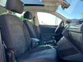 Volkswagen Tiguan 2.0TDI Sound R-Line Beige - thumbnail 10