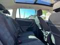 Volkswagen Tiguan 2.0TDI Sound R-Line Beige - thumbnail 11