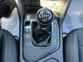 Volkswagen Tiguan 2.0TDI Sound R-Line Beige - thumbnail 19