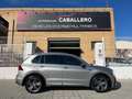 Volkswagen Tiguan 2.0TDI Sound R-Line Beige - thumbnail 4