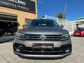 Volkswagen Tiguan 2.0TDI Sound R-Line Beige - thumbnail 2