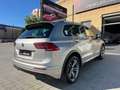 Volkswagen Tiguan 2.0TDI Sound R-Line Beige - thumbnail 8
