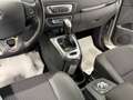 Renault Scenic Scénic XMod Cross 1.5 dCi 110CV Energy Argento - thumbnail 9
