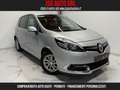 Renault Scenic Scénic XMod Cross 1.5 dCi 110CV Energy Argento - thumbnail 1