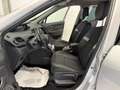 Renault Scenic Scénic XMod Cross 1.5 dCi 110CV Energy Argento - thumbnail 6