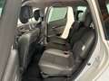 Renault Scenic Scénic XMod Cross 1.5 dCi 110CV Energy Argento - thumbnail 13