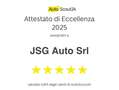 Renault Scenic Scénic XMod Cross 1.5 dCi 110CV Energy Argento - thumbnail 15