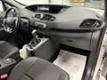 Renault Scenic Scénic XMod Cross 1.5 dCi 110CV Energy Argento - thumbnail 12