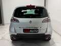 Renault Scenic Scénic XMod Cross 1.5 dCi 110CV Energy Argento - thumbnail 4
