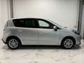 Renault Scenic Scénic XMod Cross 1.5 dCi 110CV Energy Argento - thumbnail 3