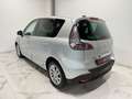 Renault Scenic Scénic XMod Cross 1.5 dCi 110CV Energy Argento - thumbnail 5