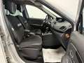 Renault Scenic Scénic XMod Cross 1.5 dCi 110CV Energy Argento - thumbnail 11