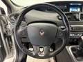Renault Scenic Scénic XMod Cross 1.5 dCi 110CV Energy Argento - thumbnail 8