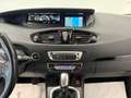 Renault Scenic Scénic XMod Cross 1.5 dCi 110CV Energy Argento - thumbnail 10