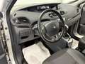 Renault Scenic Scénic XMod Cross 1.5 dCi 110CV Energy Argento - thumbnail 7