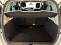 Renault Scenic Scénic XMod Cross 1.5 dCi 110CV Energy Argento - thumbnail 14
