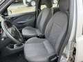 Ford Fiesta Euro 4 5p 1.2 16v Zetec Plateado - thumbnail 6