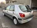 Ford Fiesta Euro 4 5p 1.2 16v Zetec Plateado - thumbnail 5