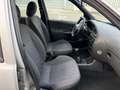 Ford Fiesta Euro 4 5p 1.2 16v Zetec Plateado - thumbnail 9