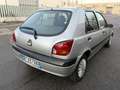 Ford Fiesta Euro 4 5p 1.2 16v Zetec Plateado - thumbnail 3