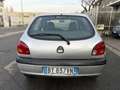 Ford Fiesta Euro 4 5p 1.2 16v Zetec Plateado - thumbnail 7