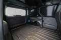 Mercedes-Benz Citan 112 CDI Kasten Navi Cam SHZ Schwarz - thumbnail 10
