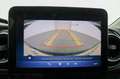 Mercedes-Benz Citan 112 CDI Kasten Navi Cam SHZ Schwarz - thumbnail 13