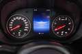 Mercedes-Benz Citan 112 CDI Kasten Navi Cam SHZ Schwarz - thumbnail 11