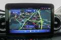 Mercedes-Benz Citan 112 CDI Kasten Navi Cam SHZ Schwarz - thumbnail 12