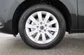 Mercedes-Benz Citan 112 CDI Kasten Navi Cam SHZ Schwarz - thumbnail 21