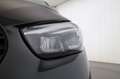 Mercedes-Benz Citan 112 CDI Kasten Navi Cam SHZ Schwarz - thumbnail 20