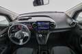 Mercedes-Benz Citan 112 CDI Kasten Navi Cam SHZ Schwarz - thumbnail 9