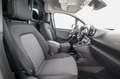 Mercedes-Benz Citan 112 CDI Kasten Navi Cam SHZ Schwarz - thumbnail 16