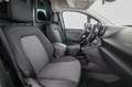 Mercedes-Benz Citan 112 CDI Kasten Navi Cam SHZ Schwarz - thumbnail 17