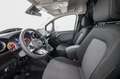 Mercedes-Benz Citan 112 CDI Kasten Navi Cam SHZ Schwarz - thumbnail 8