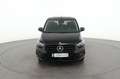 Mercedes-Benz Citan 112 CDI Kasten Navi Cam SHZ Schwarz - thumbnail 4