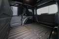 Mercedes-Benz Citan 112 CDI Kasten Navi Cam SHZ Schwarz - thumbnail 19