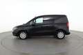Mercedes-Benz Citan 112 CDI Kasten Navi Cam SHZ Schwarz - thumbnail 5