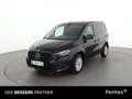 Mercedes-Benz Citan 112 CDI Kasten Navi Cam SHZ Schwarz - thumbnail 1