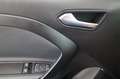 Mercedes-Benz Citan 112 CDI Kasten Navi Cam SHZ Schwarz - thumbnail 15