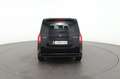 Mercedes-Benz Citan 112 CDI Kasten Navi Cam SHZ Schwarz - thumbnail 7