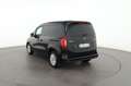 Mercedes-Benz Citan 112 CDI Kasten Navi Cam SHZ Schwarz - thumbnail 6