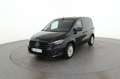 Mercedes-Benz Citan 112 CDI Kasten Navi Cam SHZ Schwarz - thumbnail 2