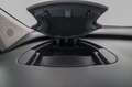 Mercedes-Benz Citan 112 CDI Kasten Navi Cam SHZ Schwarz - thumbnail 14